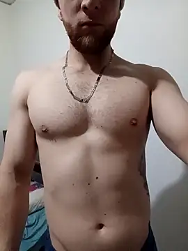 HotRolo online show from 23, 3, 2026