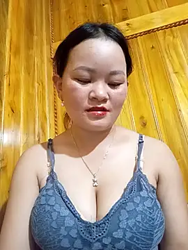 ctm-cute online show from 16, 10, 2025