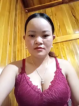 ctm-cute online show from 6, 11, 2025