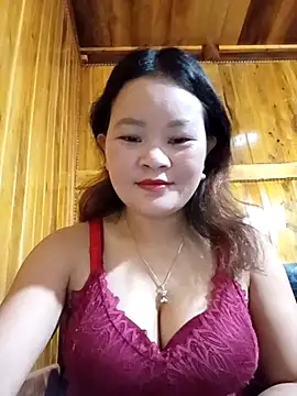 ctm-cute online show from 22, 2, 2026