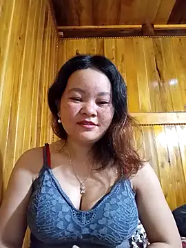 ctm-cute online show from 28, 2, 2026