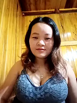 ctm-cute online show from 20, 3, 2026