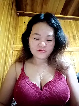 ctm-cute online show from 7, 4, 2026