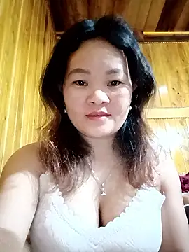 ctm-cute online show from 12, 4, 2026