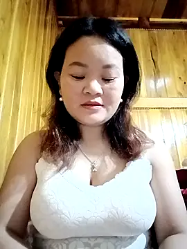 ctm-cute online show from 19, 4, 2026