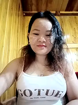 ctm-cute online show from 20, 4, 2026