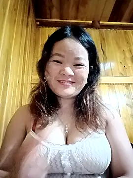 ctm-cute online show from 21, 4, 2026