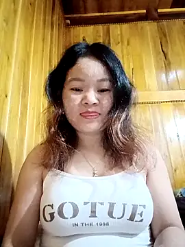 ctm-cute online show from 23, 4, 2026