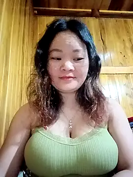 ctm-cute online show from 23, 4, 2026