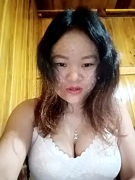 ctm-cute online show from 24, 4, 2026