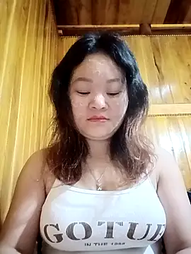 ctm-cute online show from 24, 4, 2026