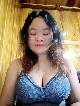 ctm-cute online show from 25, 4, 2026