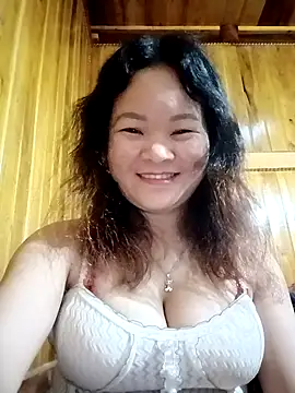 ctm-cute online show from 26, 4, 2026