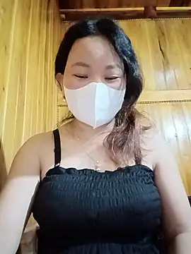 Snapshot of ctm-cute chatting on 2, 6, 2026 ctm-cute online show from 2, 6, 2026