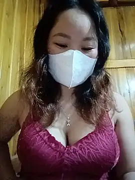 Snapshot of ctm-cute chatting on 3, 6, 2026 ctm-cute online show from 3, 6, 2026