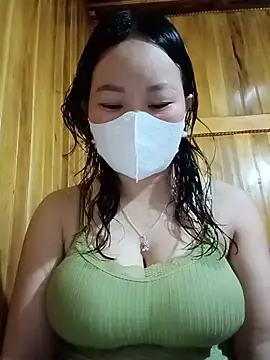 Snapshot of ctm-cute chatting on 4, 6, 2026 ctm-cute online show from 4, 6, 2026