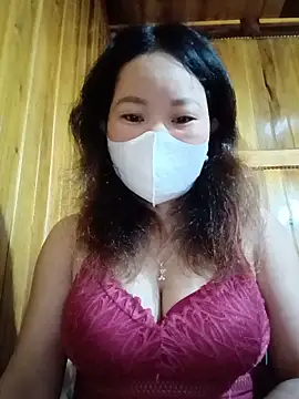 Snapshot of ctm-cute chatting on 4, 6, 2026 ctm-cute online show from 4, 6, 2026