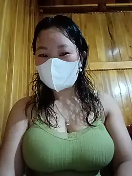 Snapshot of ctm-cute chatting on 6, 6, 2026 ctm-cute online show from 6, 6, 2026