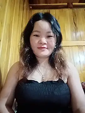 Snapshot of ctm-cute chatting on 6, 6, 2026 ctm-cute online show from 6, 6, 2026