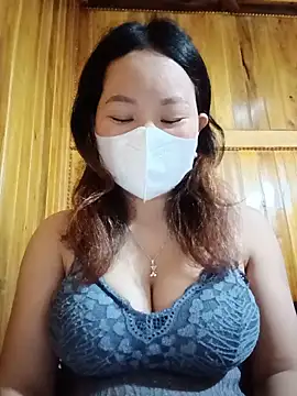 Snapshot of ctm-cute chatting on 9, 6, 2026 ctm-cute online show from 9, 6, 2026