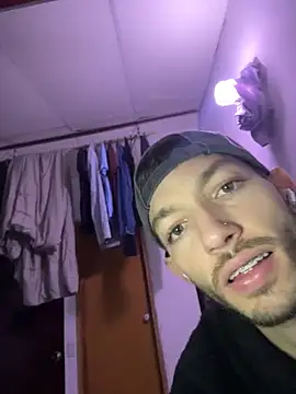 sarabiaarevalo online show from 2, 12, 2025