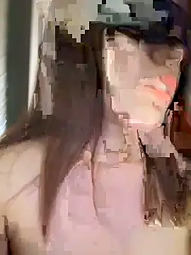 Snapshot of ZinzinLy chatting on 22, 11, 2025 ZinzinLy online show from 22, 11, 2025