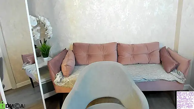 Brenda Puff online show from 11, 2, 2026