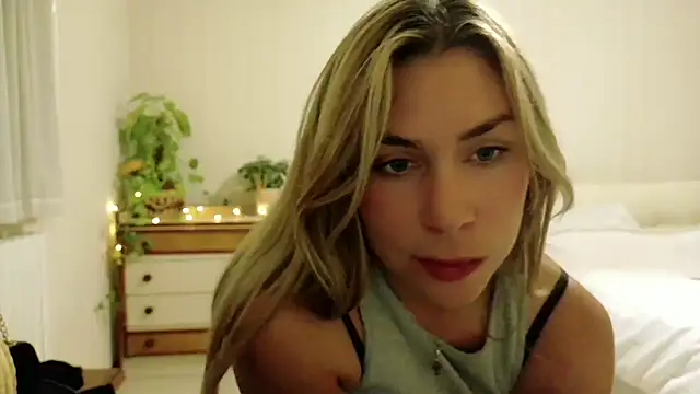 wonderalice31 online show from 9, 11, 2025