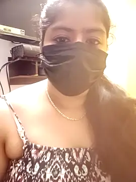 Reshma-Rani online show from 18, 9, 2025