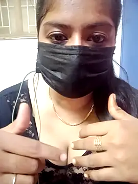 Reshma-Rani online show from 8, 10, 2025