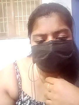 Reshma-Rani online show from 27, 11, 2025