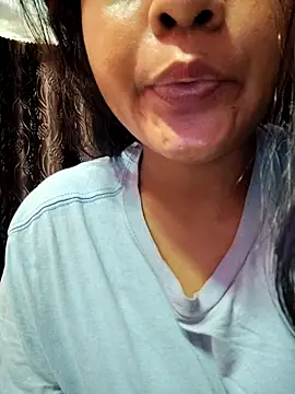 FUNS32514 online show from 8, 9, 2025