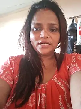 FUNS32514 online show from 13, 10, 2025