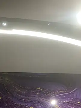 SICOPATA FAMILY online show from 24, 6, 2026