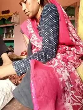 Snapshot of Susila_ji chatting on 9, 6, 2026 Susila ji online show from 9, 6, 2026
