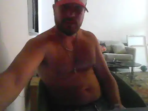 blondi4 online show from 2, 7, 2026