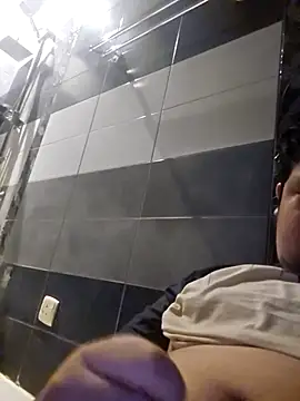 jedoo1213 online show from 30, 9, 2025