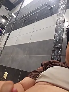 jedoo1213 online show from 16, 4, 2026