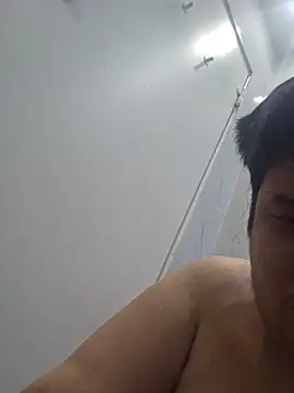 jedoo1213 online show from 27, 6, 2026