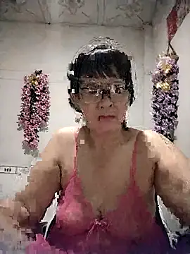 Ki xxx online show from 17, 10, 2025