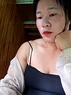 ALIENHR38 online show from 13, 9, 2025