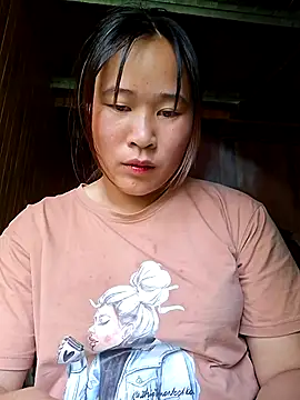 ALIENHR38 online show from 21, 9, 2025