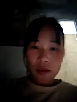 ALIENHR38 online show from 8, 10, 2025