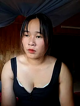 ALIENHR38 online show from 12, 10, 2025