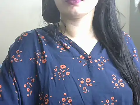 SexyNeylar online show from 12, 3, 2026