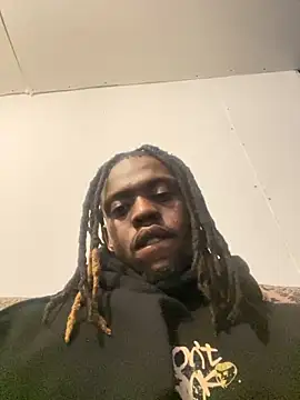 Wuu2now online show from 12, 10, 2025