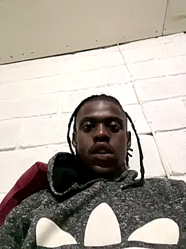 Wuu2now online show from 19, 10, 2025