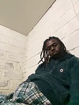 Wuu2now online show from 20, 10, 2025