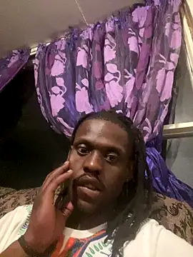 Wuu2now online show from 12, 11, 2025