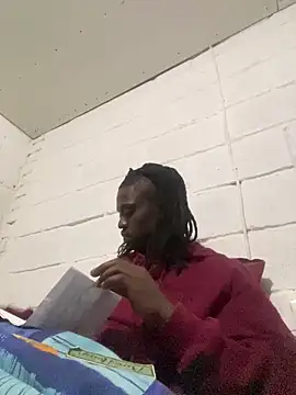 Wuu2now online show from 15, 11, 2025